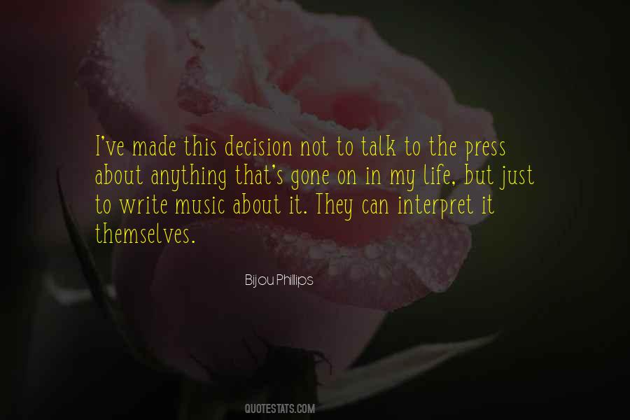 Kannadasan Best Quotes #341064