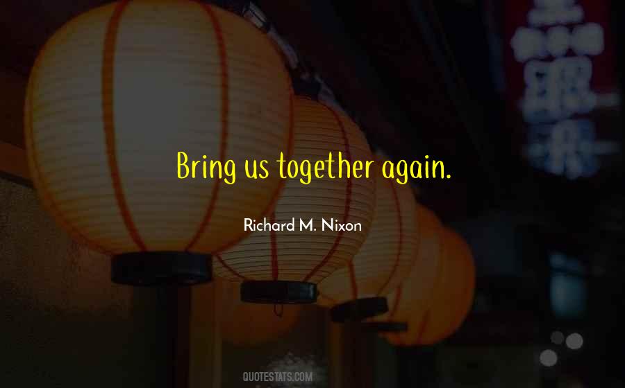 Kannadasan Inspirational Quotes #1807786