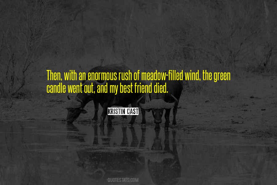 Kannathil Muthamittal Quotes #1244248