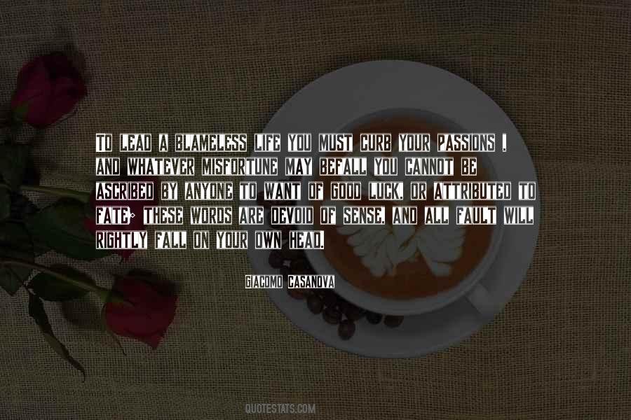 Kannathil Muthamittal Quotes #1843625
