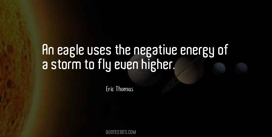 Quotes About Energy Use #362140