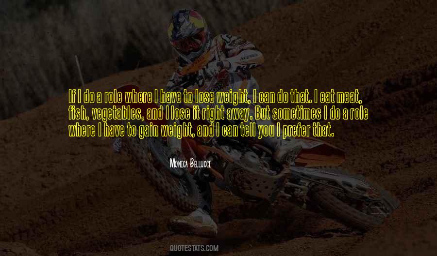 Kansas Movie Quotes #1032202