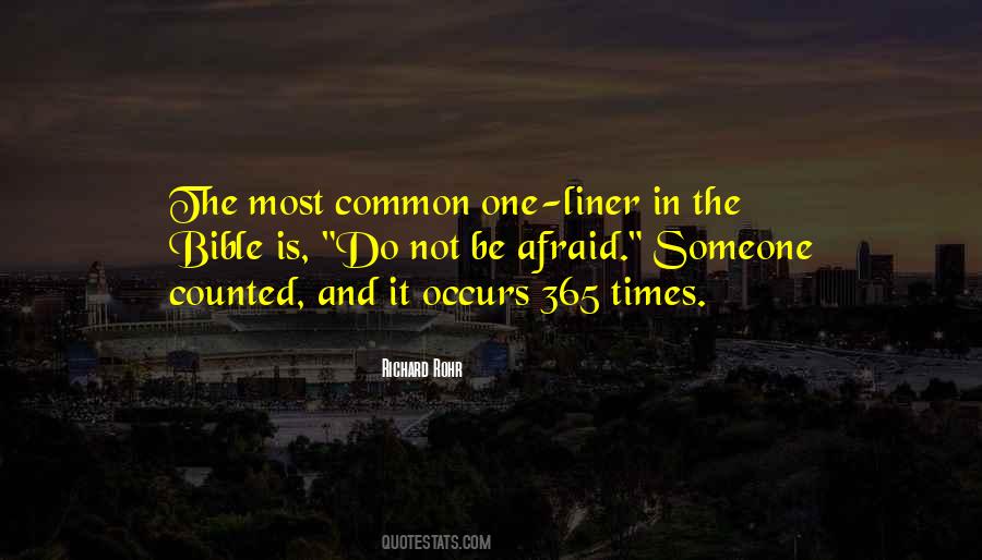 Kansas Movie Quotes #114242