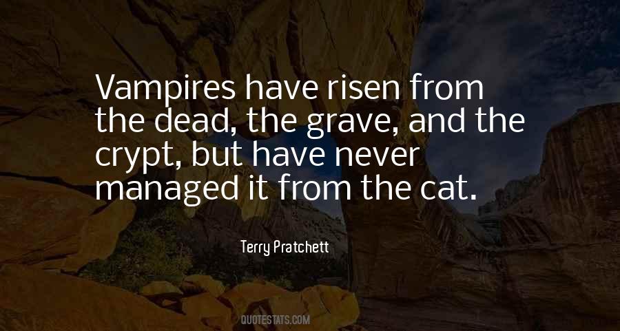 Kansas Movie Quotes #228469