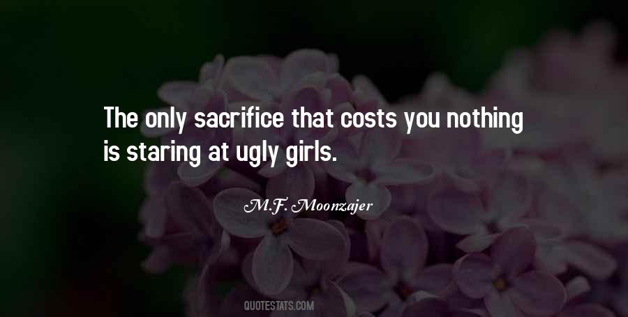 Kansas State Quotes #1118869