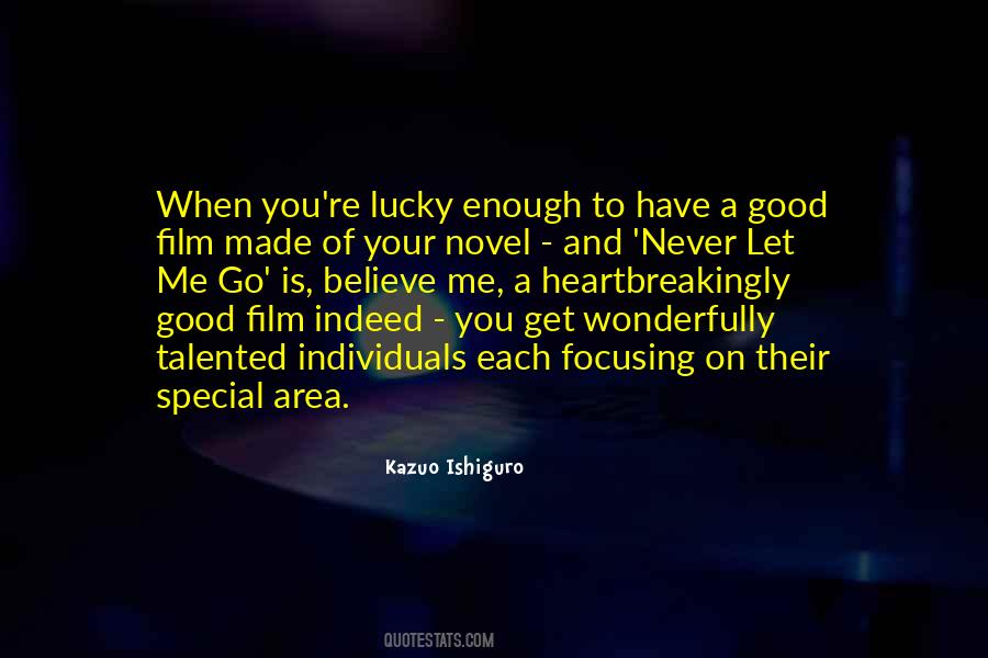 Kansas State University Quotes #1394337