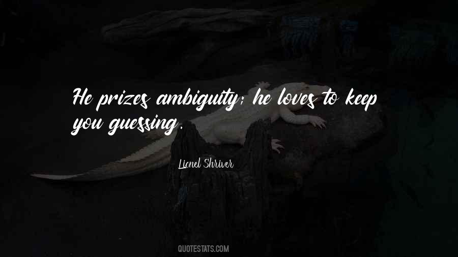 Kansas University Quotes #1503187