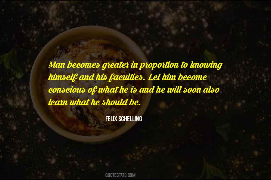 Kanshi Ram Quotes #1246551