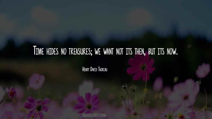 Kanta Quotes #1806097