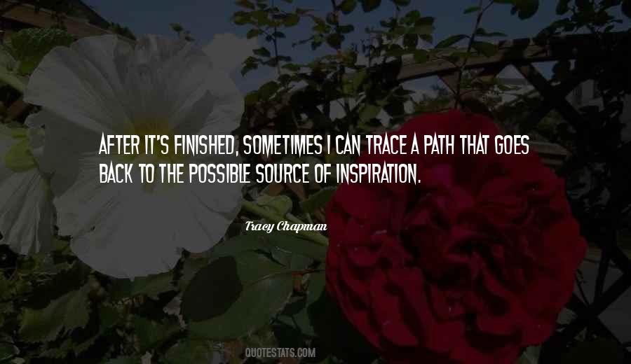 Kanta Quotes #207011