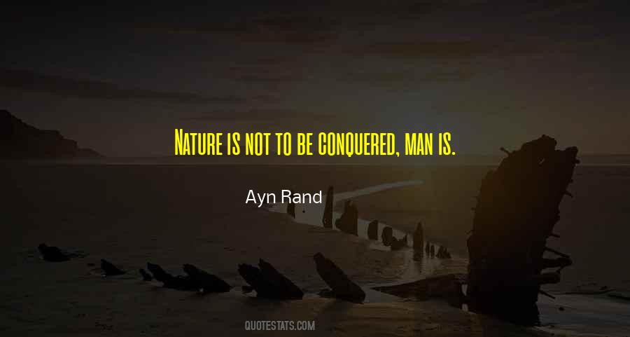 Kantaro Suzuki Quotes #525926