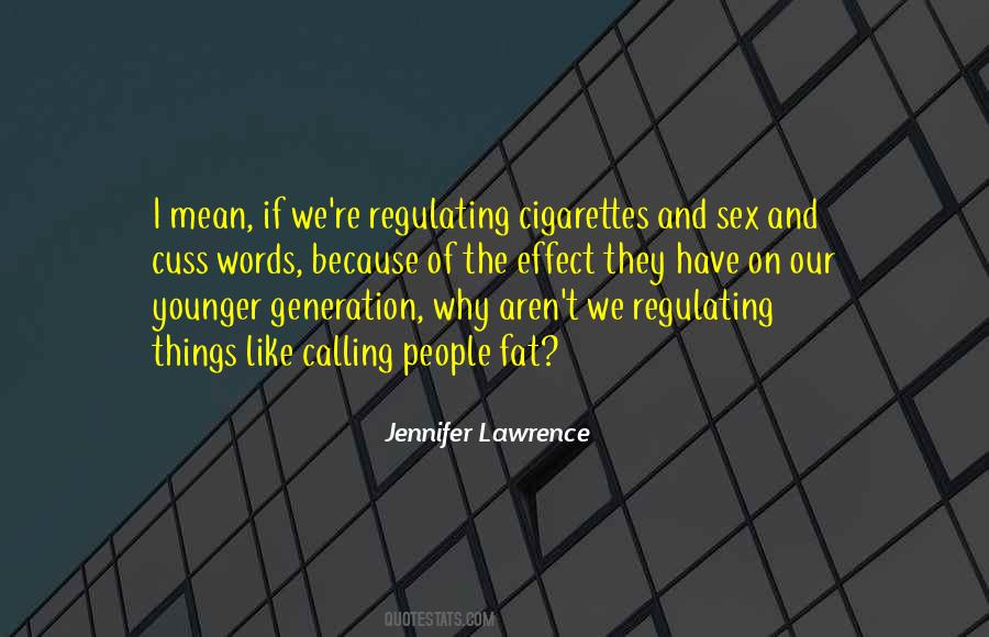 Kantkiss Neverclean Quotes #231748