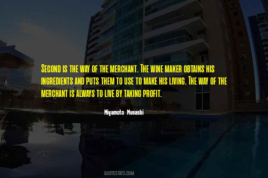 Quotes About Energy Alternatives #1186023
