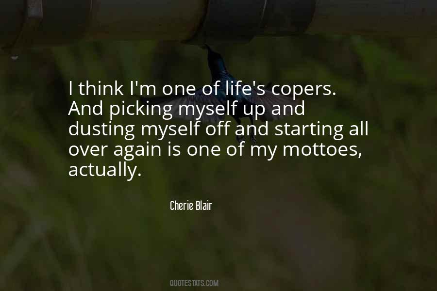 Quotes About Energy Alternatives #1317842
