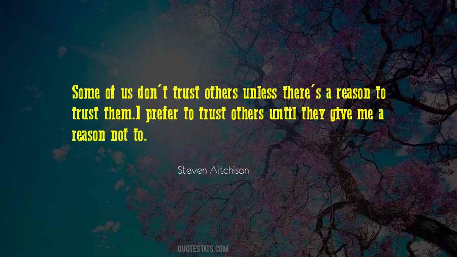 Quotes About Energy Alternatives #220613
