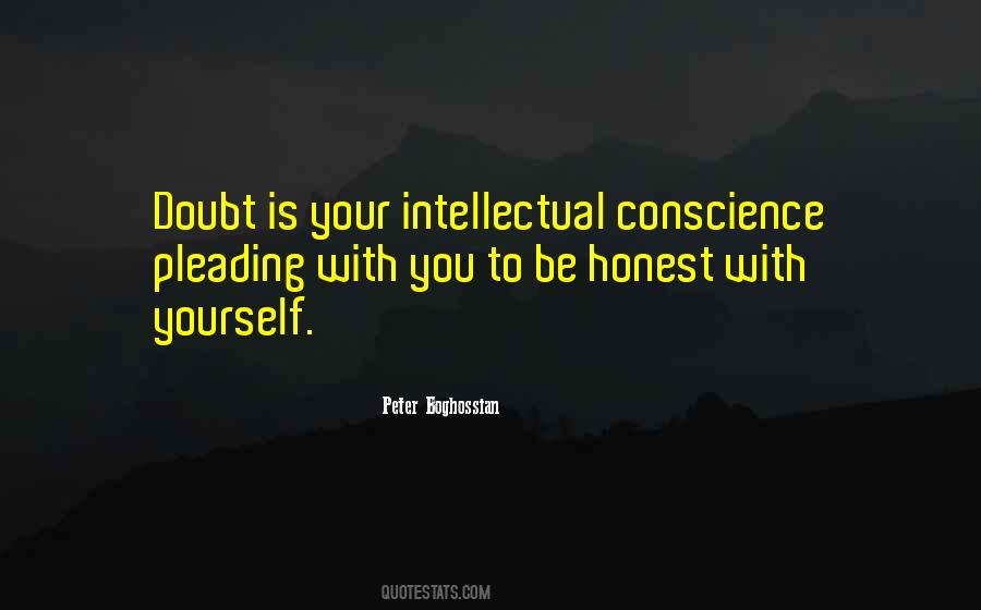 Quotes About Energy Alternatives #641387