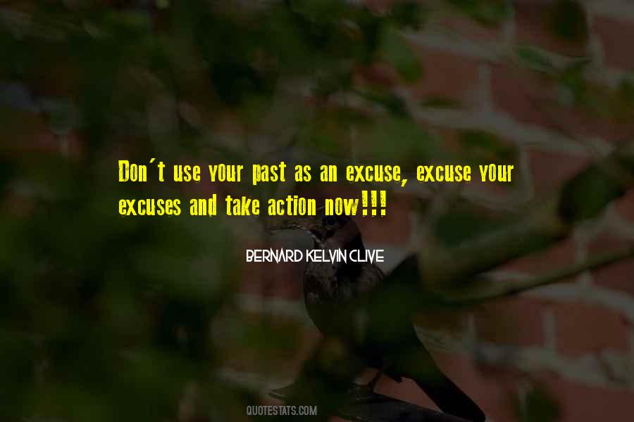 Kaos One Quotes #901443