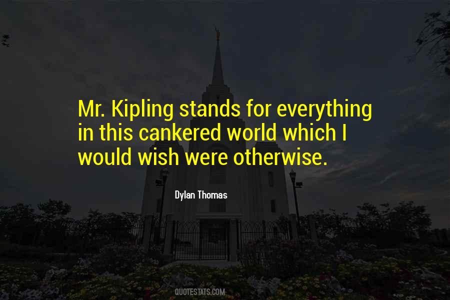 Kapampangan Anniversary Quotes #251808