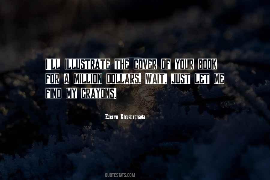 Kapan Kawin Quotes #1563021