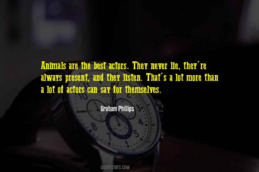 Kapit Lang Tagalog Quotes #260143