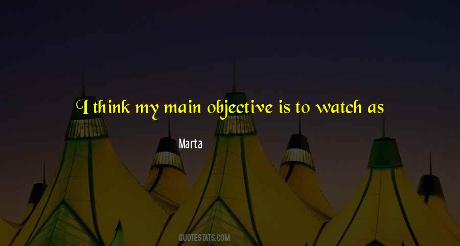Kapit Lang Tagalog Quotes #471675