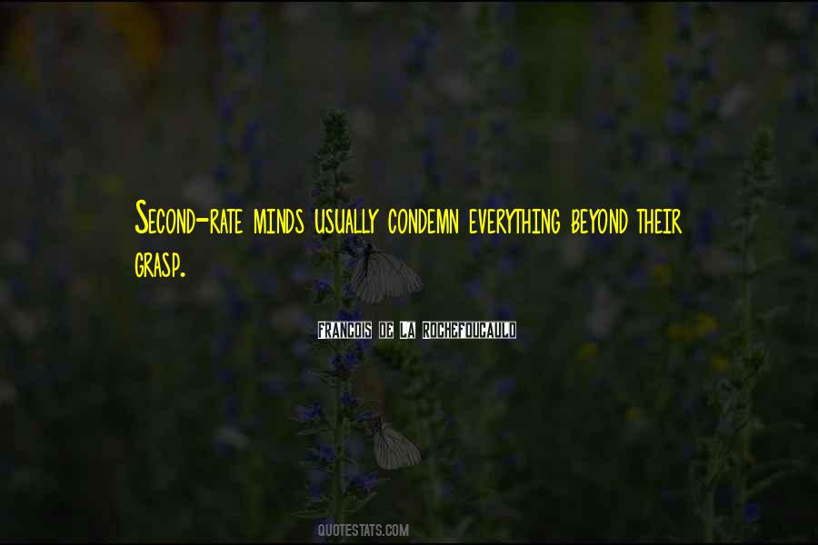 Kapitein Haddock Quotes #773098