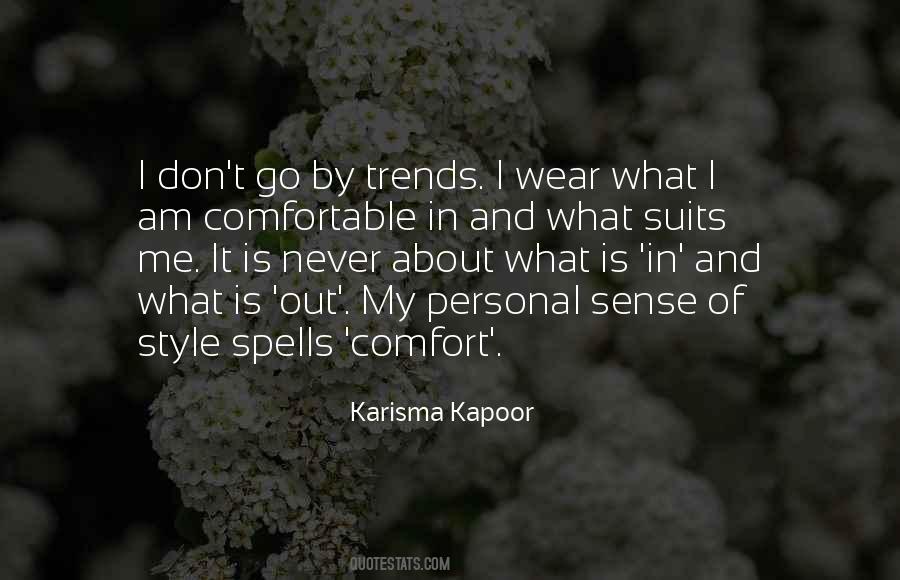 Kapoor Quotes #200119