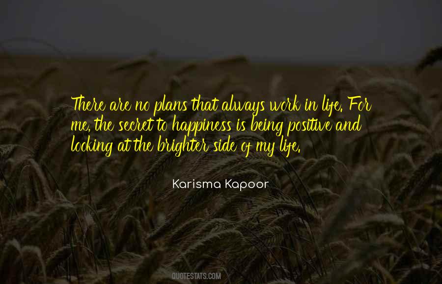 Kapoor Quotes #437344