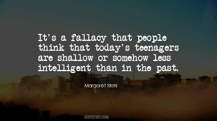 Kapsoura Quotes #448187
