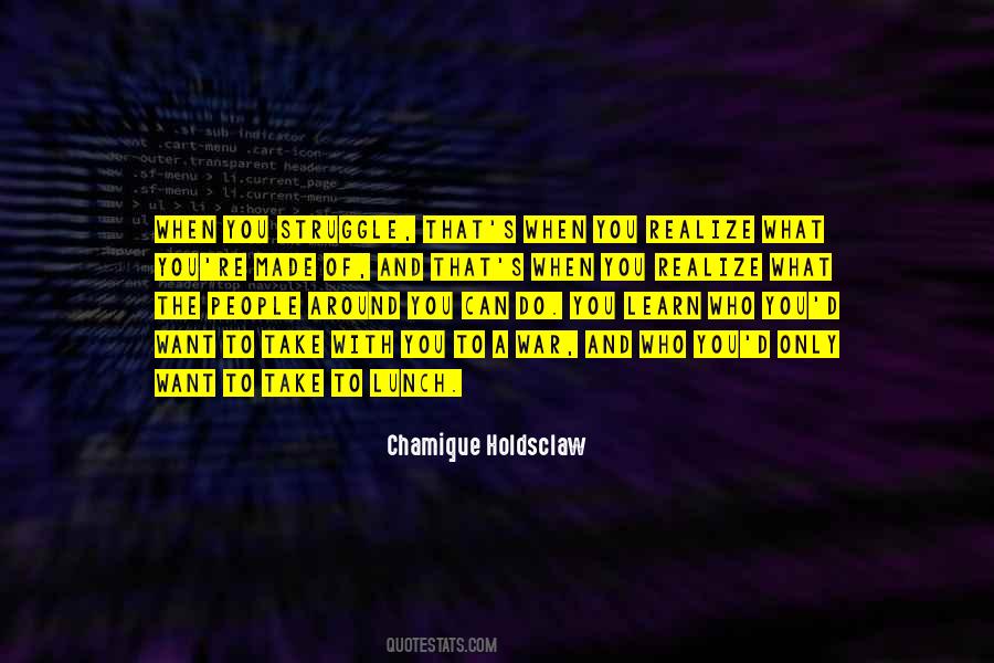 Karamzin Quotes #1745213