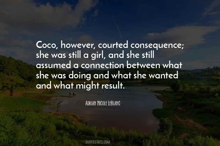 Karamzin Quotes #655530