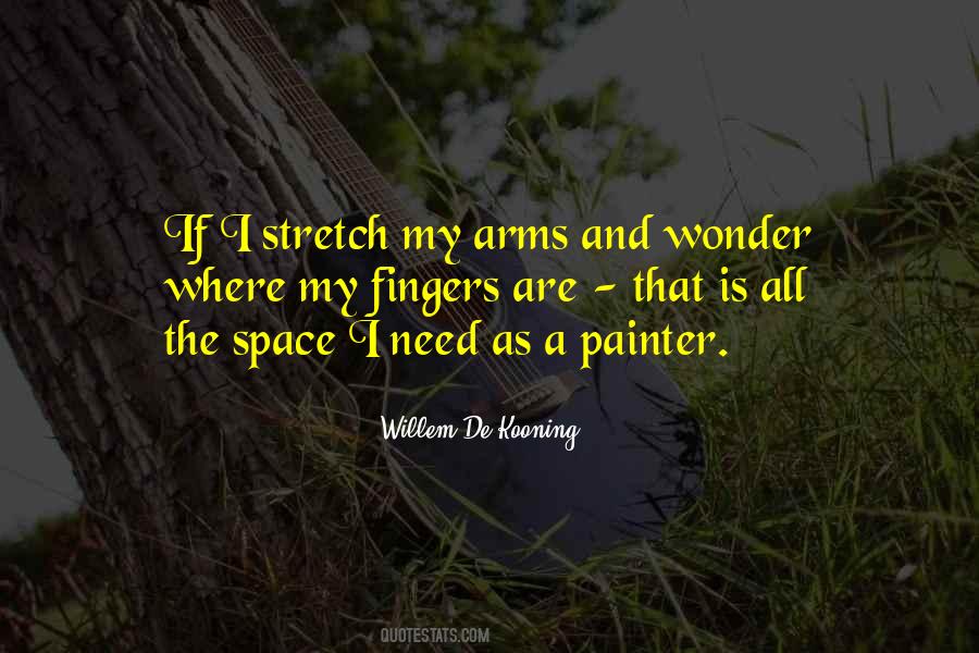 Karamzin Quotes #782175
