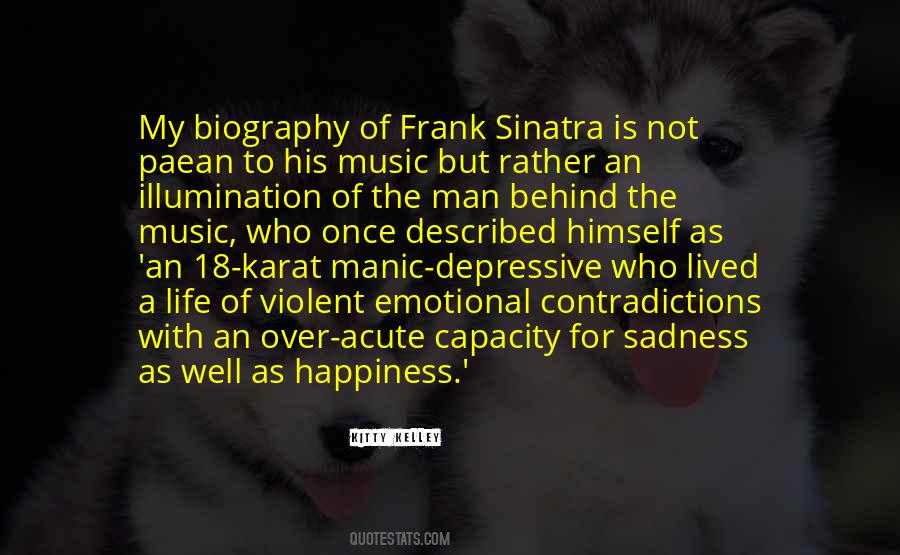 Karat Quotes #795256