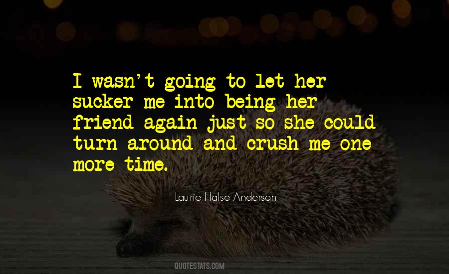 Karate Kid Crane Kick Quotes #1507397