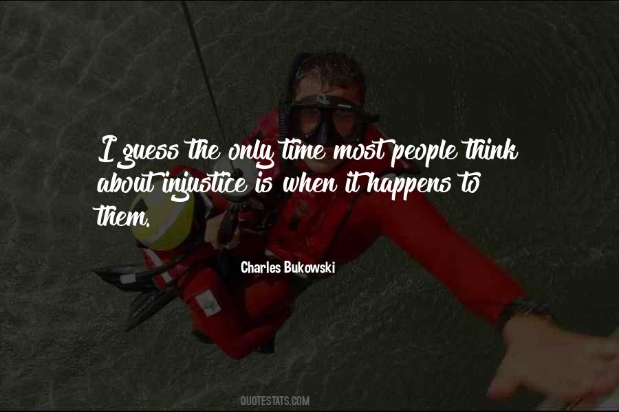 Kardel Sharpeye Quotes #883948