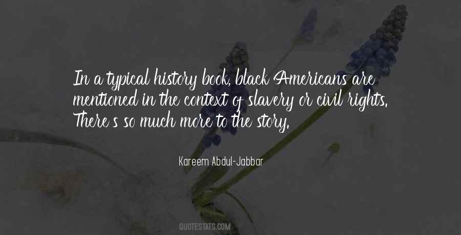 Kareem Abdul Quotes #1202550 Kareem Abdul Quotes #1202550