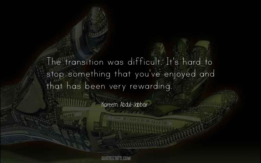 Kareem Quotes #776984