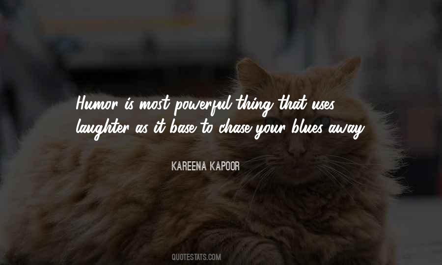 Kareena Quotes #901701