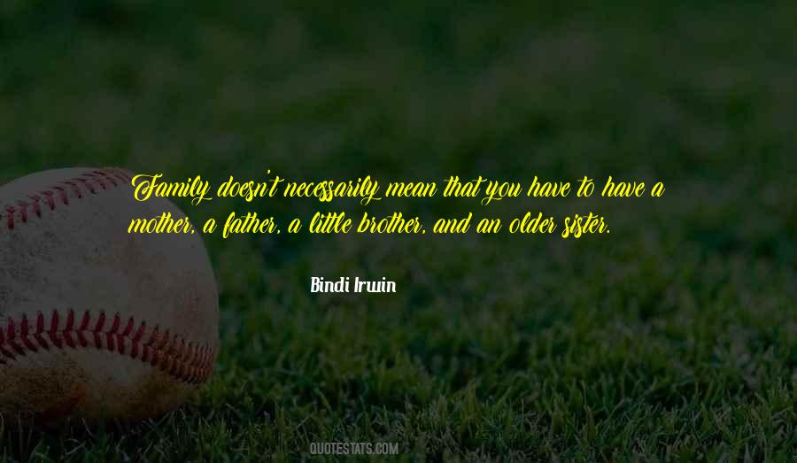 Karel Martens Quotes #1023436