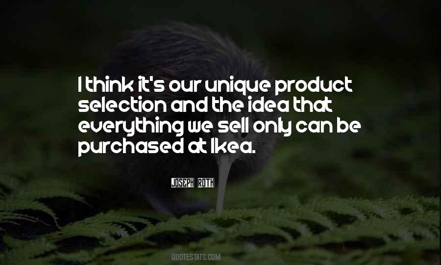 Karel Martens Quotes #1452607