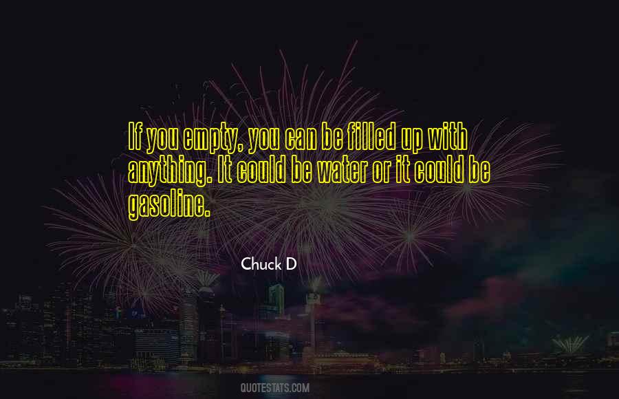 Karel Martens Quotes #857006