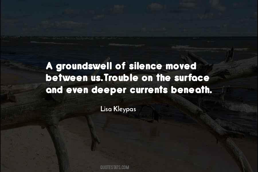Karen Darke Quotes #283726 Karen Darke Quotes #283726