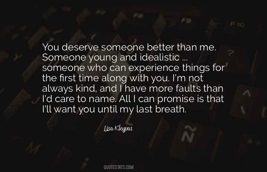 Karen Millen Quotes #1690317