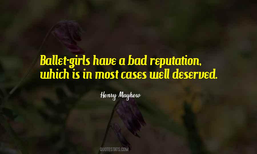 Karen Millen Quotes #650684