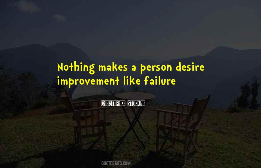 Karen Millen Quotes #680670