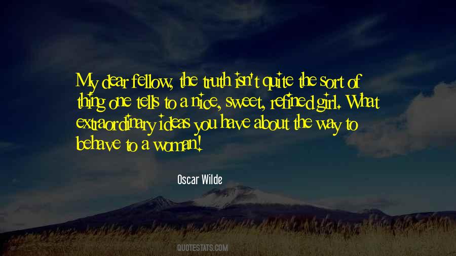 Karen Millen Quotes #811838