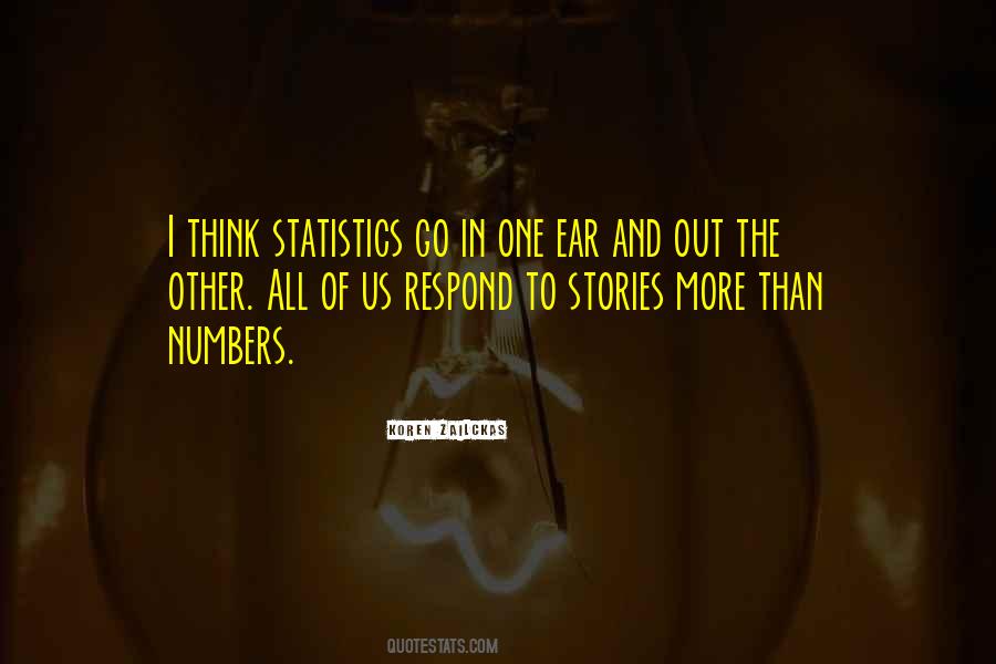Karen Silkwood Quotes #373946