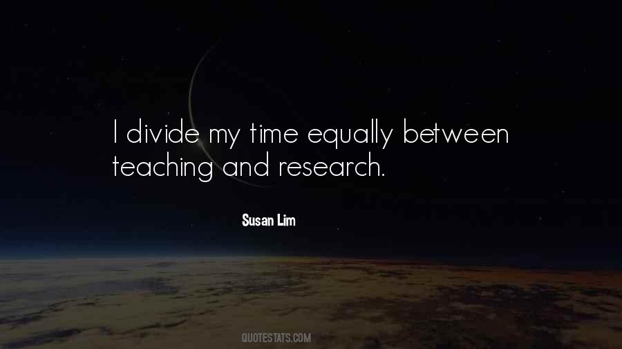 Karen Silkwood Quotes #48377