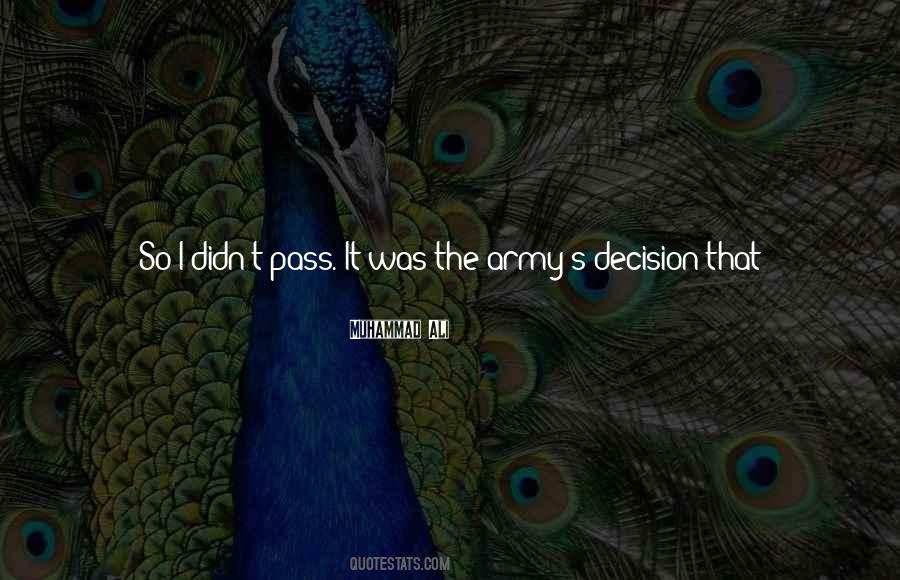 Karen Uhlenbeck Quotes #1624751