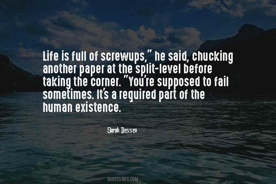 Karen Uhlenbeck Quotes #714149